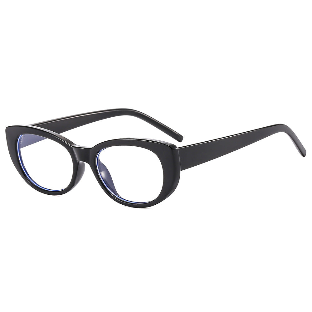 Wholesale Sunscreen PC Sunglasses